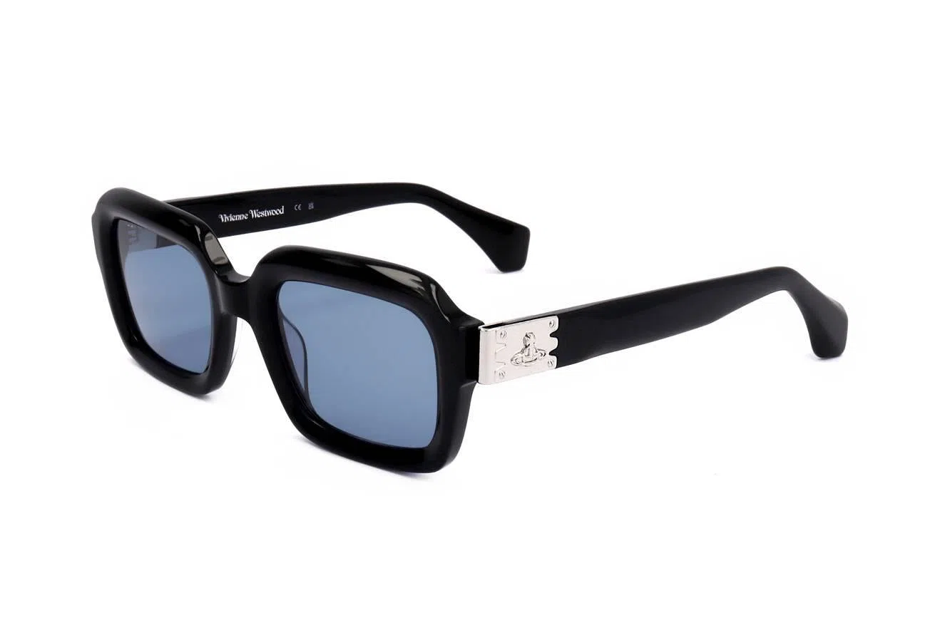 Vivienne Westwood VW5048 Sunglasses - view 3